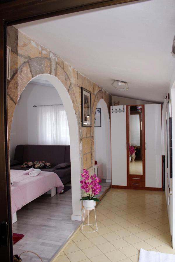 Apartman Karlana - Centar Split Exterior foto